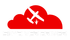 Skydiver Driver